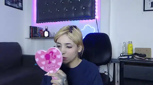 MaryJannes online show from 13, 3, 2025