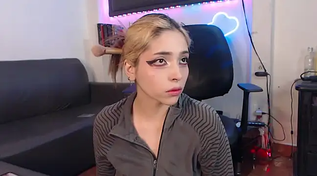 MaryJannes online show from 14, 3, 2025