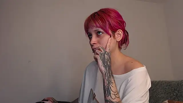 MaryJannes online show from 9, 10, 2025