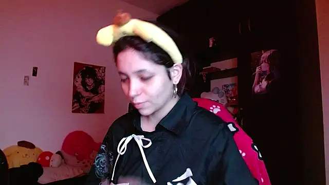MaryJannes online show from 19, 5, 2026