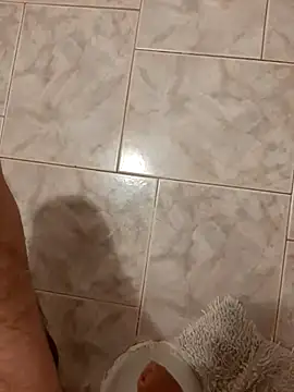 Alex 7422 online show from 27, 10, 2025