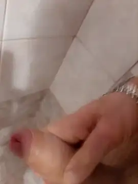 Alex 7422 online show from 21, 2, 2026