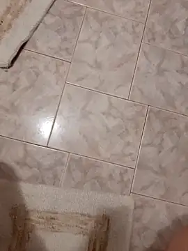 Alex 7422 online show from 9, 4, 2026