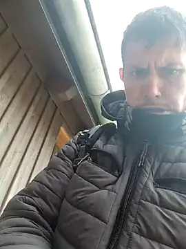 Sextoyboyboytoy online show from 21, 1, 2025