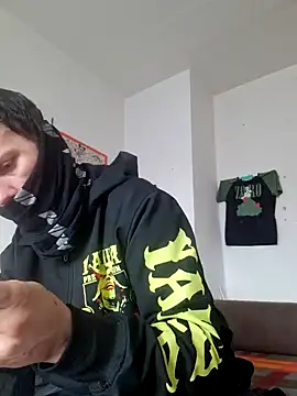 Sextoyboyboytoy online show from 22, 1, 2025