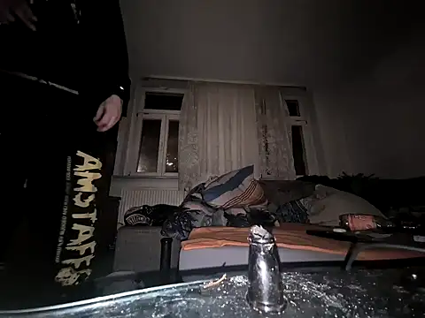 Sextoyboyboytoy online show from 30, 1, 2025