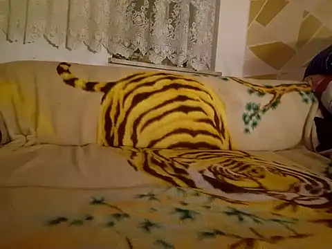 Sextoyboyboytoy online show from 6, 3, 2025