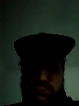 Sextoyboyboytoy online show from 15, 10, 2025