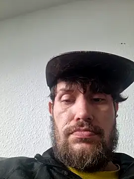 Sextoyboyboytoy online show from 20, 10, 2025