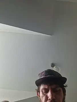 Sextoyboyboytoy online show from 23, 10, 2025