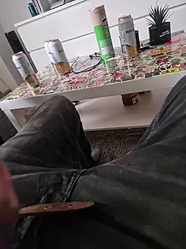 Sextoyboyboytoy online show from 25, 10, 2025