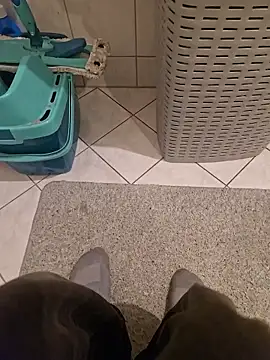 Sextoyboyboytoy online show from 28, 10, 2025