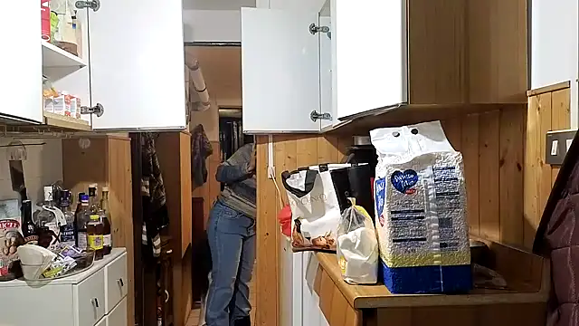 VanessaDoyle online show from 23, 2, 2026