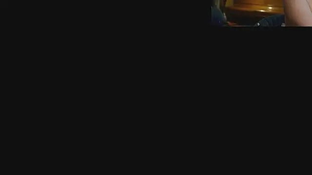 Snapshot of VanessaDoyle chatting on 12, 7, 2026 VanessaDoyle online show from 12, 7, 2026