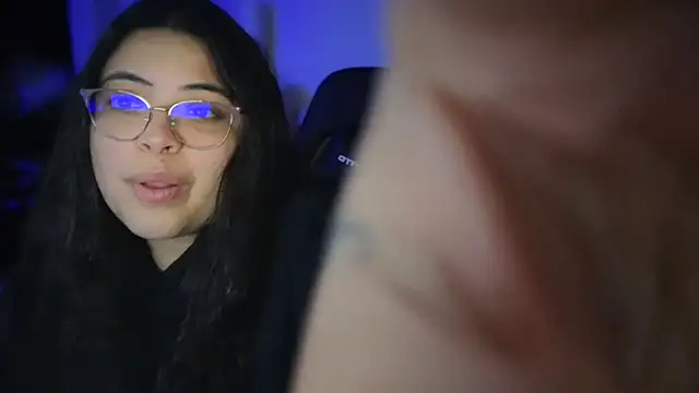 drizzypeach602 online show from 2, 1, 2025