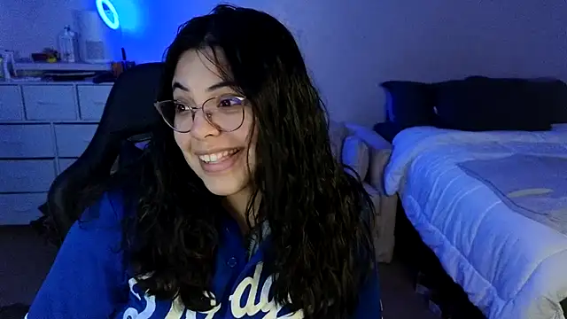 drizzypeach602 online show from 31, 1, 2025