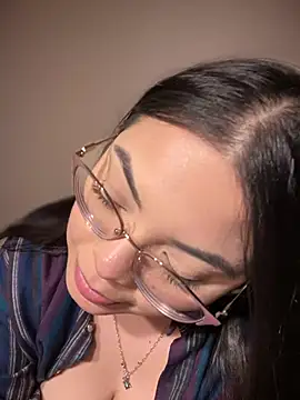 drizzypeach602 online show from 9, 2, 2025