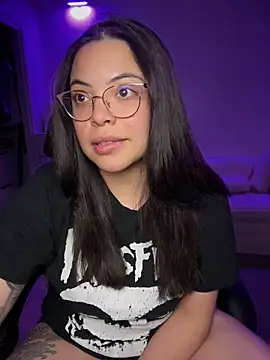 drizzypeach602 online show from 14, 3, 2025