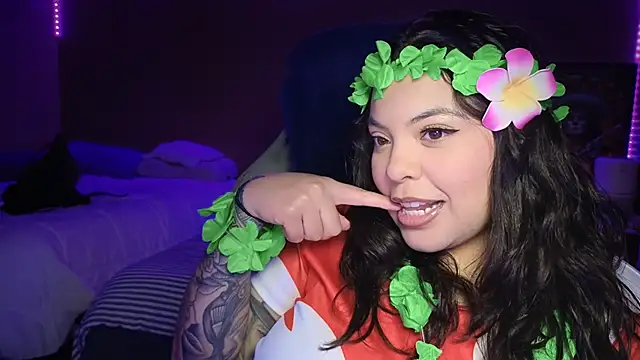 drizzypeach602 online show from 3, 10, 2025