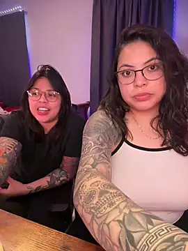 drizzypeach602 online show from 21, 12, 2025