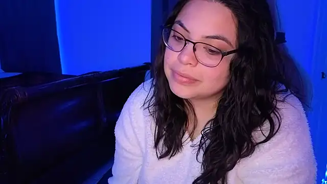 drizzypeach602 online show from 19, 1, 2026