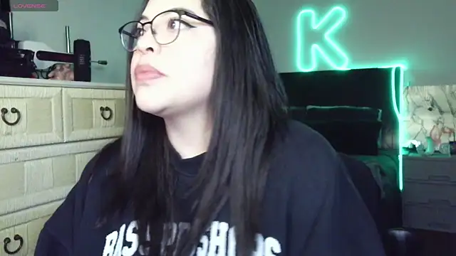 drizzypeach602 online show from 18, 3, 2026