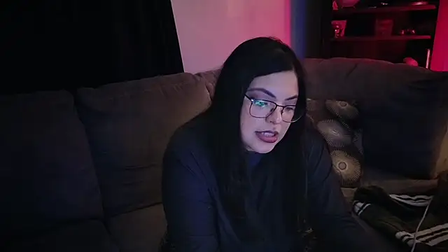 drizzypeach602 online show from 5, 6, 2026