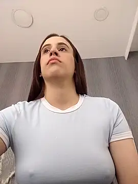 Amira Milker online show from 9, 9, 2025