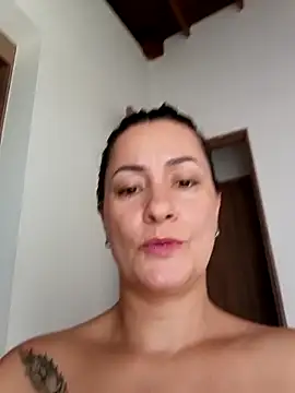 Verito hot online show from 22, 2, 2025