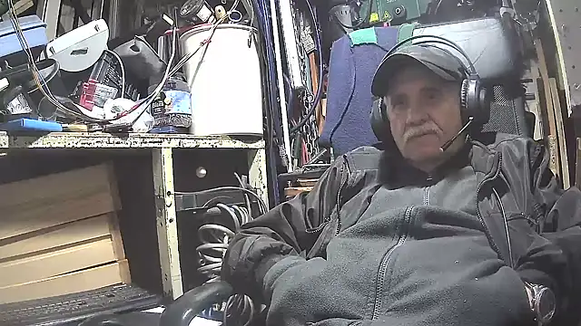 nonnomaturobisex online show from 16, 3, 2025