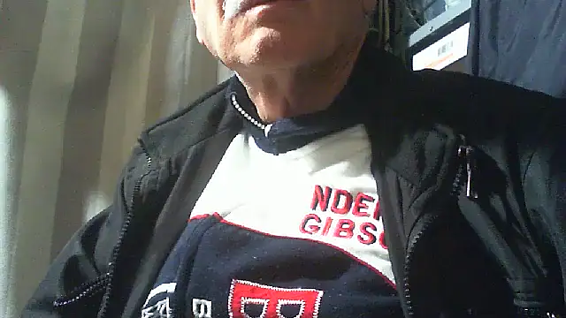 nonnomaturobisex online show from 10, 11, 2025