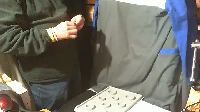 nonnomaturobisex online show from 20, 12, 2025