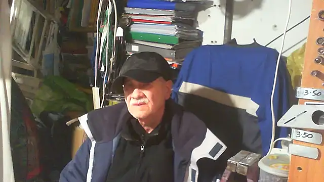 nonnomaturobisex online show from 9, 1, 2026