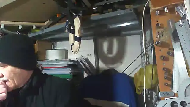 nonnomaturobisex online show from 10, 1, 2026