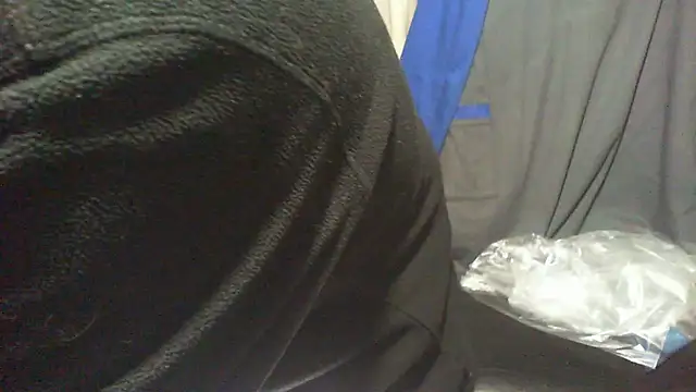 nonnomaturobisex online show from 6, 3, 2026