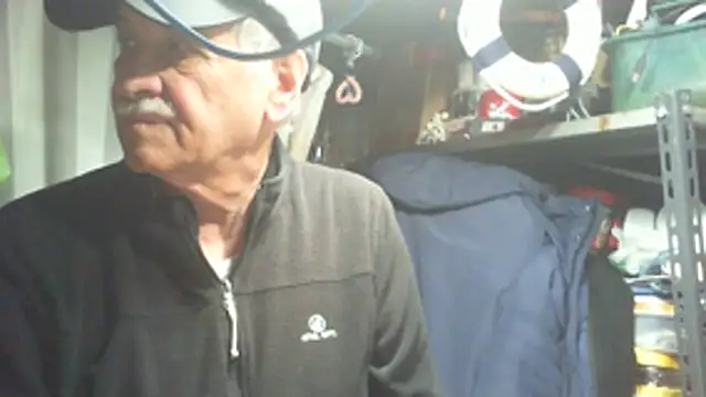 nonnomaturobisex online show from 15, 3, 2026