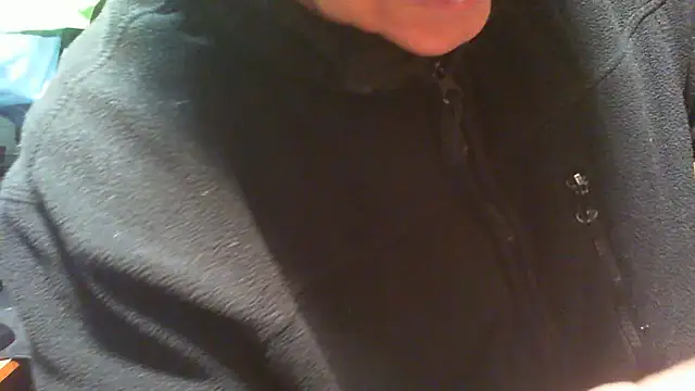 nonnomaturobisex online show from 11, 4, 2026