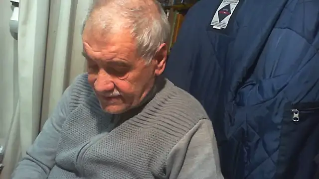 Snapshot of nonnomaturobisex chatting on 8, 5, 2026 nonnomaturobisex online show from 8, 5, 2026