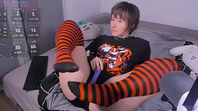 mothkink online show from 6, 7, 2026
