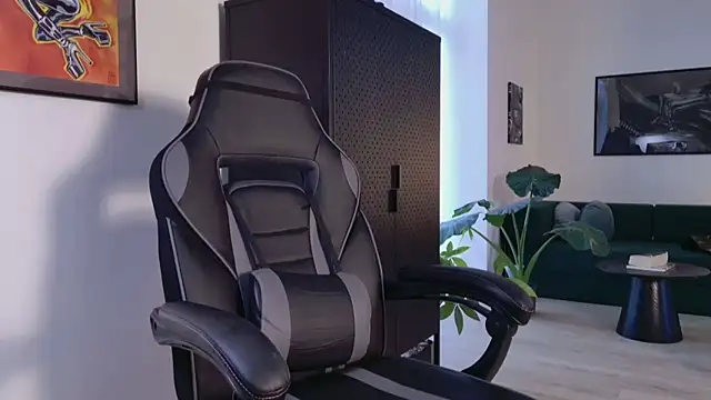 Rubbernina online show from 16, 2, 2026