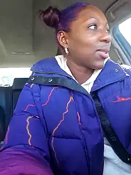 Snapshot of oliviaprettypussy chatting on 10, 11, 2025 oliviaprettypussy online show from 10, 11, 2025