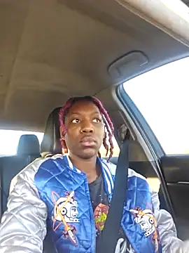 Snapshot of oliviaprettypussy chatting on 13, 2, 2026 oliviaprettypussy online show from 13, 2, 2026