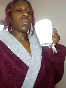 Snapshot of oliviaprettypussy chatting on 15, 3, 2026 oliviaprettypussy online show from 15, 3, 2026