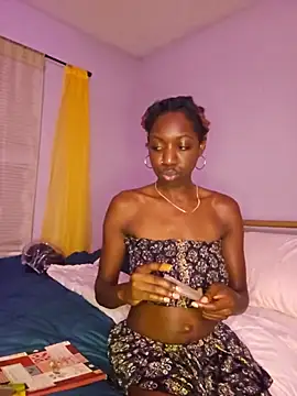 Snapshot of oliviaprettypussy chatting on 5, 7, 2026 oliviaprettypussy online show from 5, 7, 2026