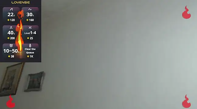 Snapshot of TONY_WHITE_7 chatting on 14, 12, 2024 TONY WHITE 7 online show from 14, 12, 2024