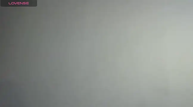 Snapshot of TONY_WHITE_7 chatting on 12, 3, 2025 TONY WHITE 7 online show from 12, 3, 2025