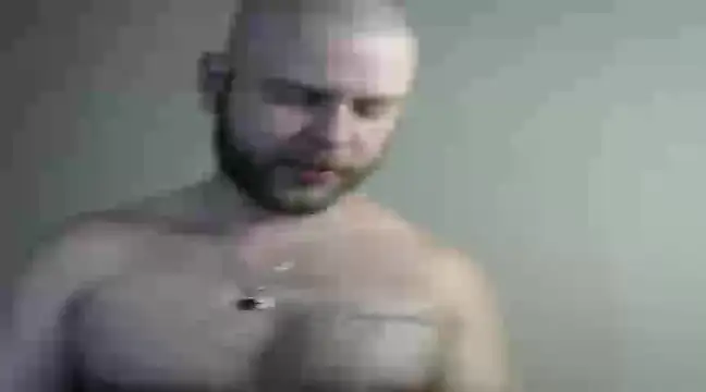 Snapshot of TONY_WHITE_7 chatting on 15, 3, 2025 TONY WHITE 7 online show from 15, 3, 2025