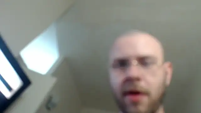 Snapshot of TONY_WHITE_7 chatting on 23, 2, 2026 TONY WHITE 7 online show from 23, 2, 2026