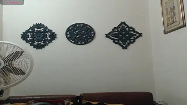 TONY WHITE 7 online show from 31, 3, 2026