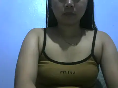 Forsia online show from 5, 1, 2025